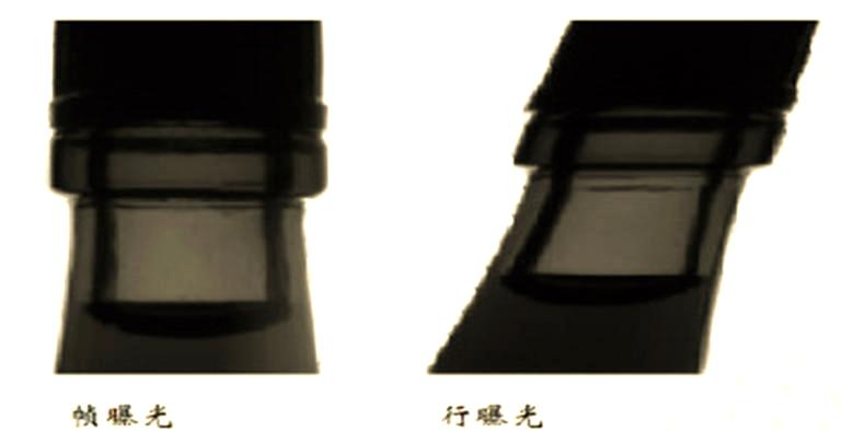 飞拍优势.png