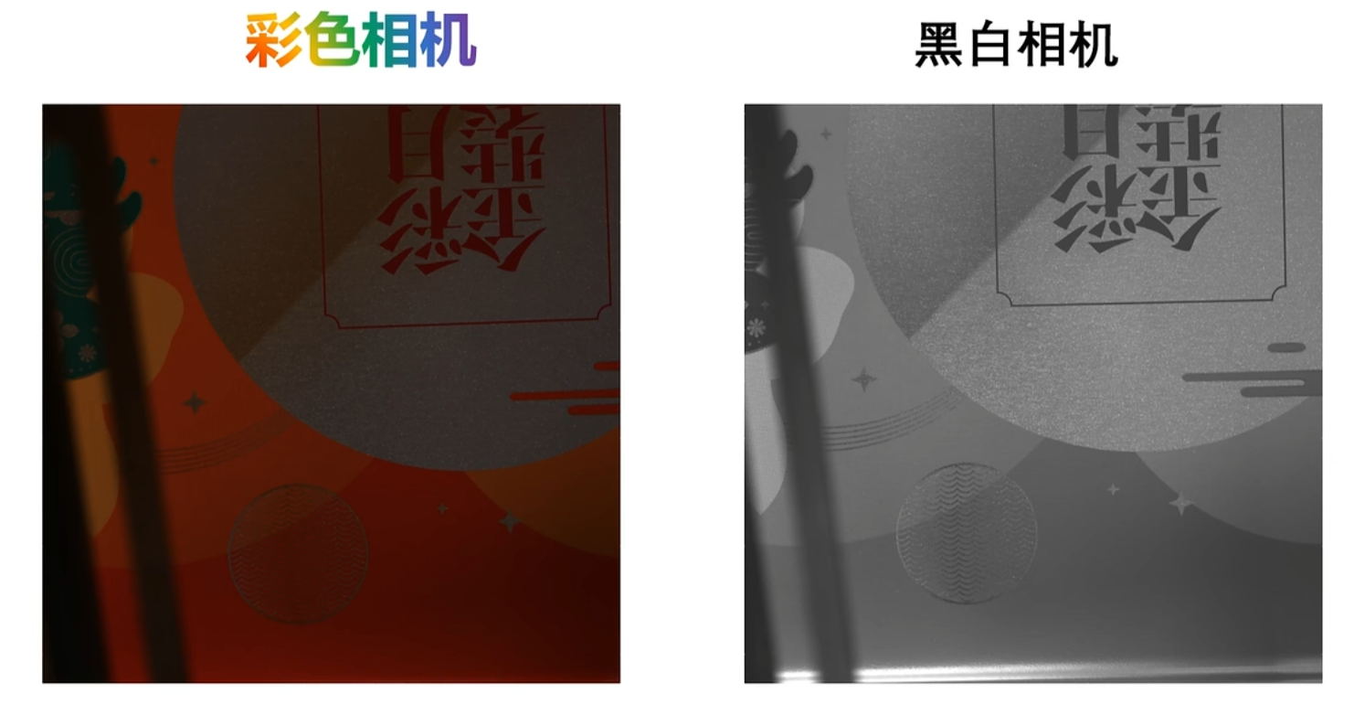 黑白相机和彩色相机对比.png
