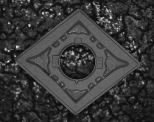 低角度布局（0°-30°）.png