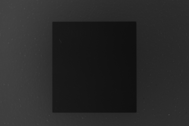 ZDLD-R9000-35-W拍摄案例.png
