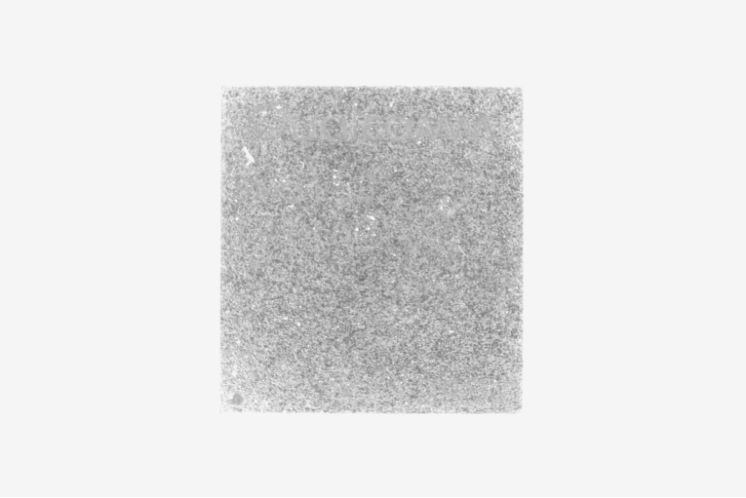 LZDLD-R9030-45-W拍摄案例.png