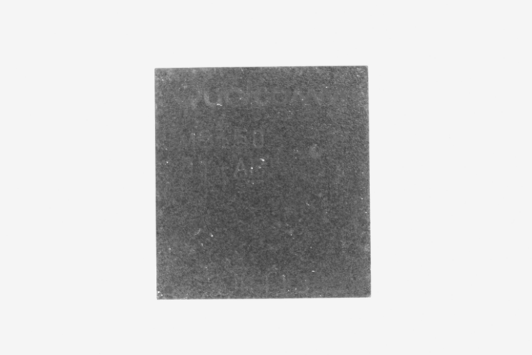 ZDLD-R9090-60-W拍摄案例.png