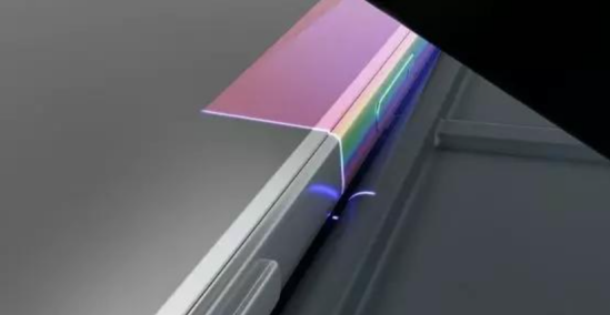 3D视觉扫描玻璃.png